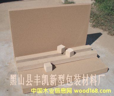 ��Ѭ������ר��ľм�塢�Ŷյ���ϸ����