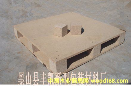 ���ҳ�ľм��������Ѭ�����̵���ϸ����