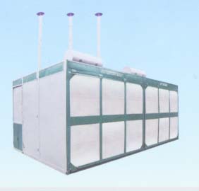 ľ�ĺ�ɻ�����ϸ����