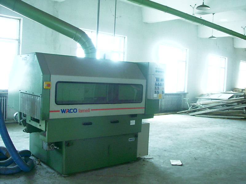 ����鿴��Ƭ��Ŵ�ͼƬ