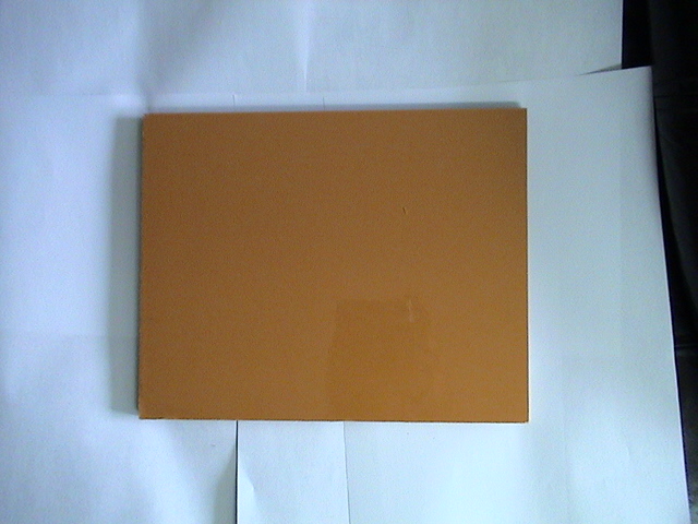 ����鿴���ϰ�Ŵ�ͼƬ