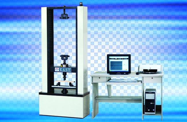 MWW΢������������������������ϸ����