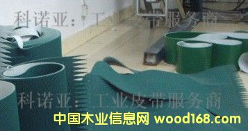 ����鿴ľ����е���ƴ��Ŵ�ͼƬ