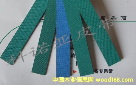 ����鿴ľ����е�������Ŵ�ͼƬ