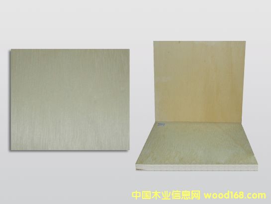 ���ľ�z�ϰ����ϸ����