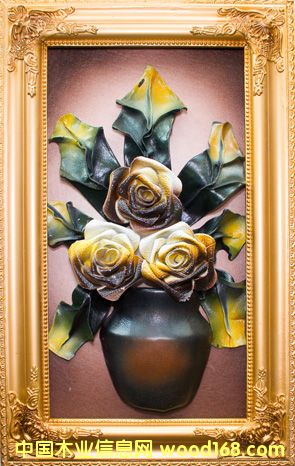 ����鿴Ƥ�����Ŵ�ͼƬ