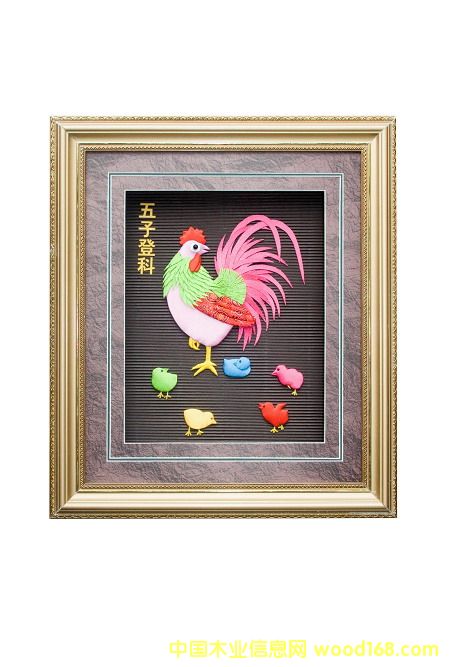 ����鿴�������Ŵ�ͼƬ