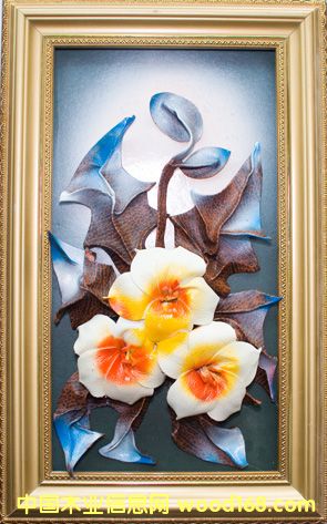 ����鿴Ƥ���Ŵ�ͼƬ