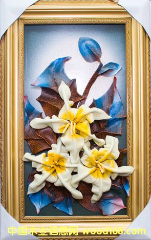 ����鿴Ƥ�����Ŵ�ͼƬ