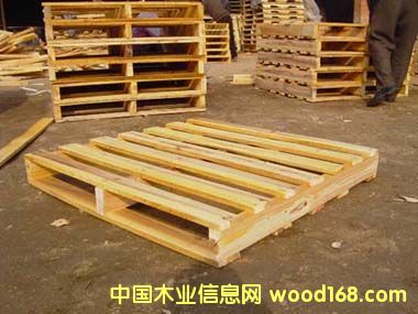 ����鿴���̷Ŵ�ͼƬ