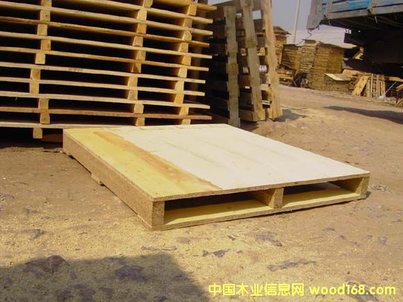 ����鿴ľ�����̷Ŵ�ͼƬ