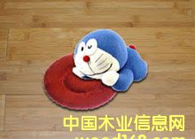 鿴Bamboo flooring and parquetϸ