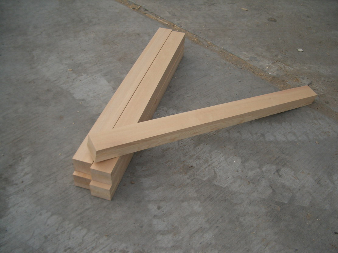 ����鿴¥�ݷ���ƴ�ϷŴ�ͼƬ