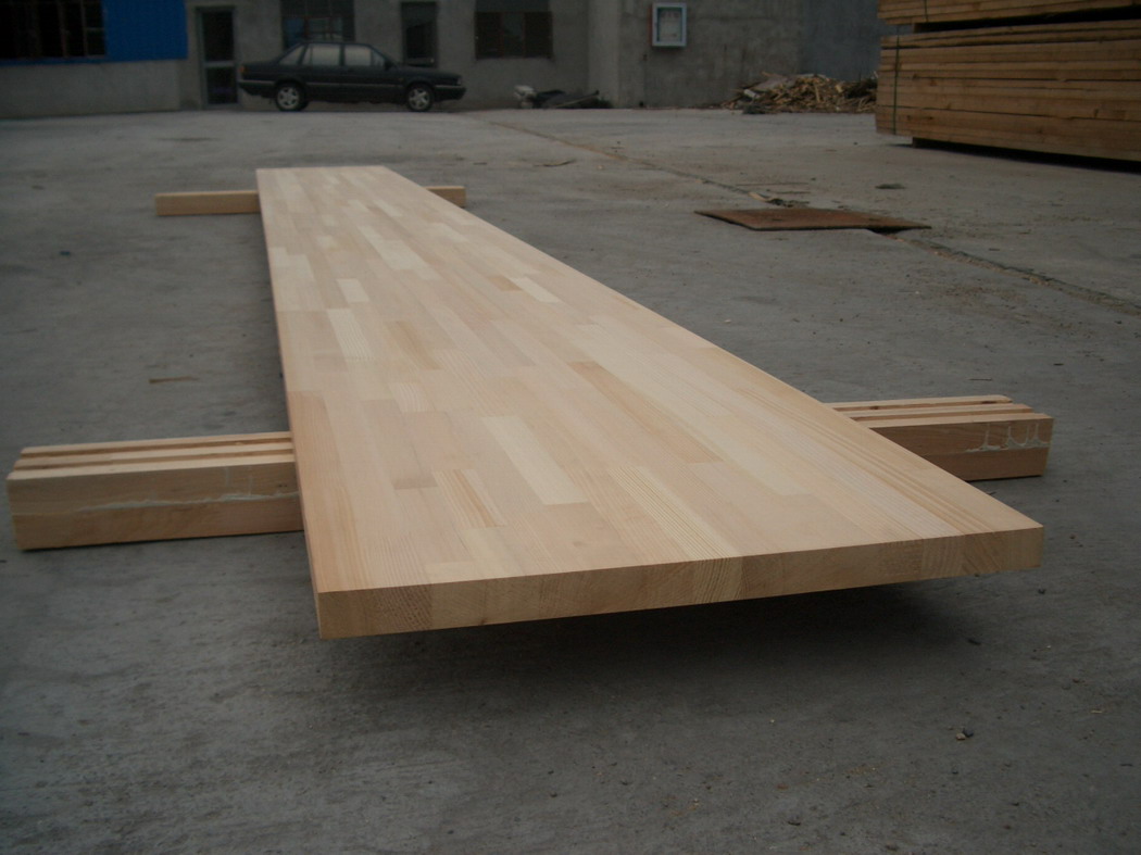 ����鿴���ɰ�Ŵ�ͼƬ