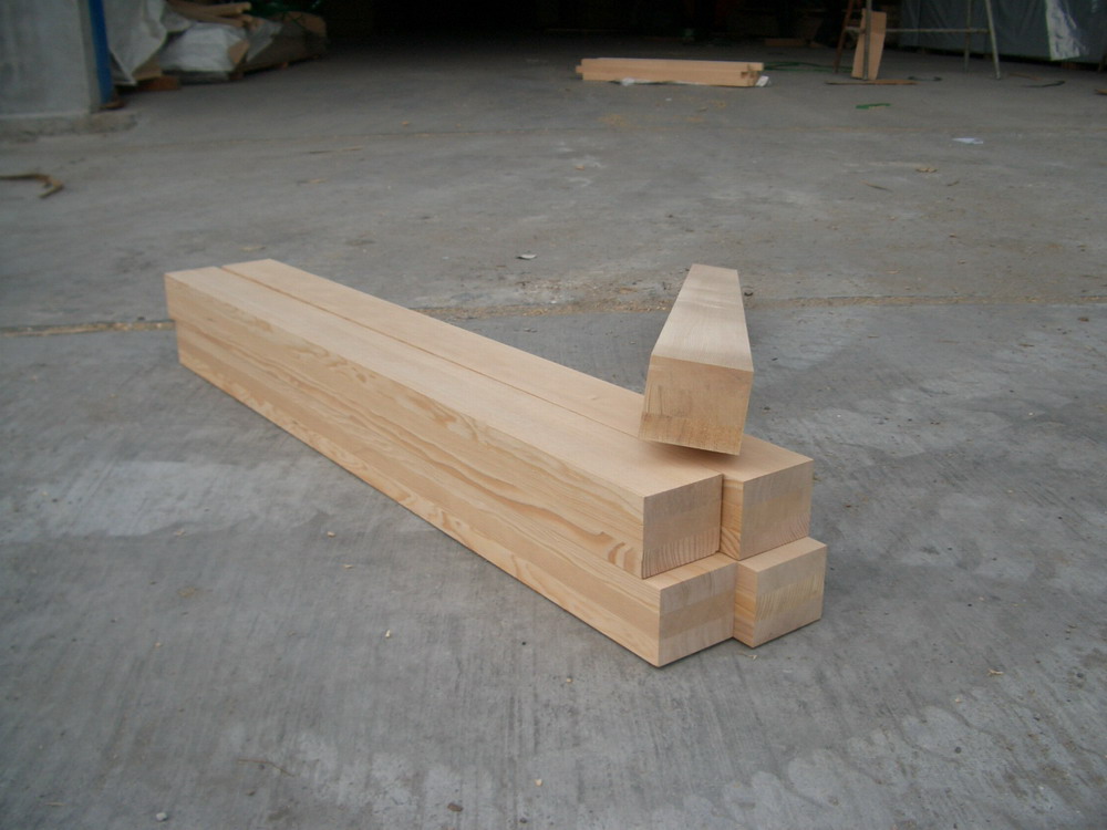 ����鿴��Ҷ��\��ɼ���ϷŴ�ͼƬ