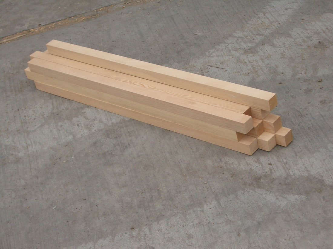 ����鿴¥�ݷ���С�ϷŴ�ͼƬ