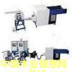 ���޻����ɻ�������