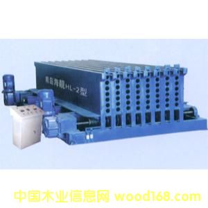 ����鿴pic�Ŵ�ͼƬ