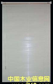 ����鿴���Ͻ��Ҷ�����Ŵ�ͼƬ