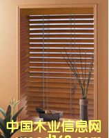 ����鿴ľ�ʰ�Ҷ�����Ŵ�ͼƬ