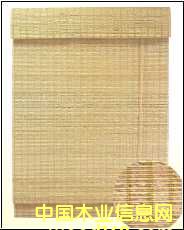 ����鿴���֯���Ŵ�ͼƬ