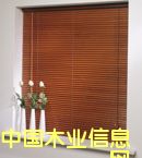 ����鿴ľ�ʰ�Ҷ�����Ŵ�ͼƬ