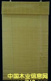 ����鿴���֯���Ŵ�ͼƬ