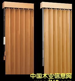 ����鿴ľ��ֱ���Ŵ�ͼƬ