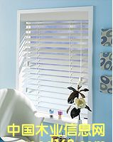 ����鿴ľ�ʰ�Ҷ�����Ŵ�ͼƬ