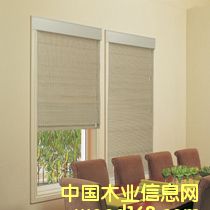 ����鿴���֯���Ŵ�ͼƬ