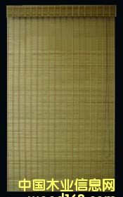 ����鿴���֯���Ŵ�ͼƬ