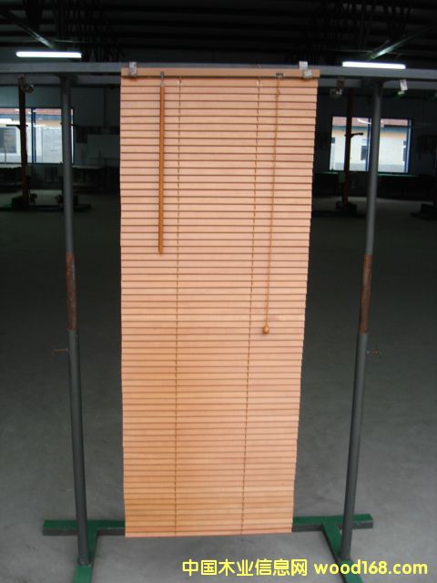 ����鿴ľ�ʰ�Ҷ�����Ŵ�ͼƬ