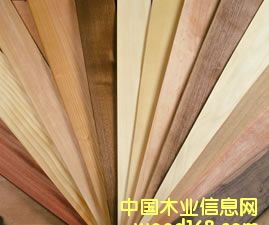 ����鿴��װ��װ����õ���Ŵ�ͼƬ