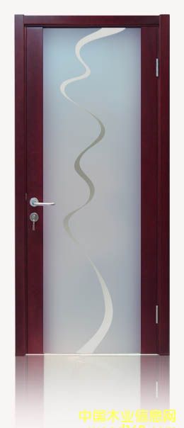 ����鿴ʵľ�����ŷŴ�ͼƬ