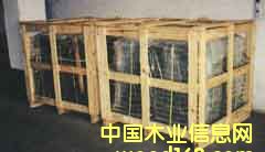 ����鿴ľ�ư�װ�䡢���̡���ְ�Ŵ�ͼƬ