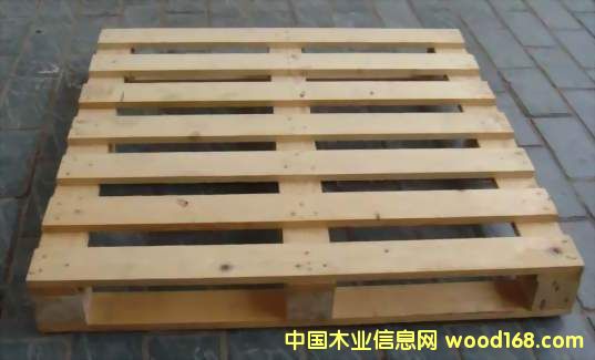 ����鿴���̡���ְ�Ŵ�ͼƬ