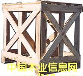 ����鿴ľ�ư�װ�䡢���̡���ְ�Ŵ�ͼƬ