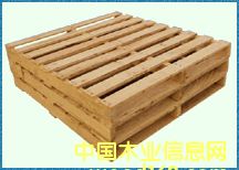 ����鿴ľ�ư�װ�䡢���̡���ְ�Ŵ�ͼƬ