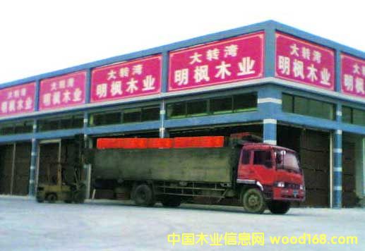 ����鿴����ģ����ϸ����