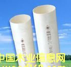 ����鿴10�Ŵ�ͼƬ