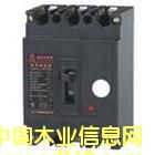 ����鿴7����ϸ����