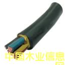 ����鿴4����ϸ����