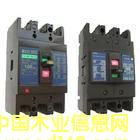 ����鿴14�Ŵ�ͼƬ