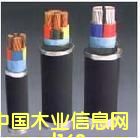 ����鿴19�Ŵ�ͼƬ