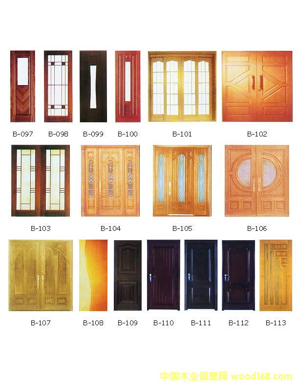 ����鿴����ľ��(��)�Ŵ�ͼƬ