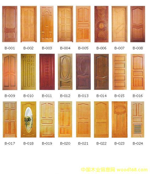 ����鿴����ľ��(һ)�Ŵ�ͼƬ