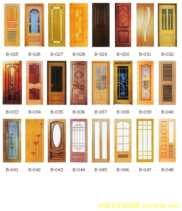 ����鿴����ľ��(��)�Ŵ�ͼƬ