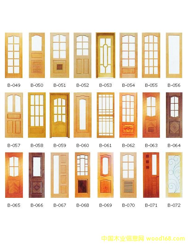 ����鿴����ľ��(��)�Ŵ�ͼƬ