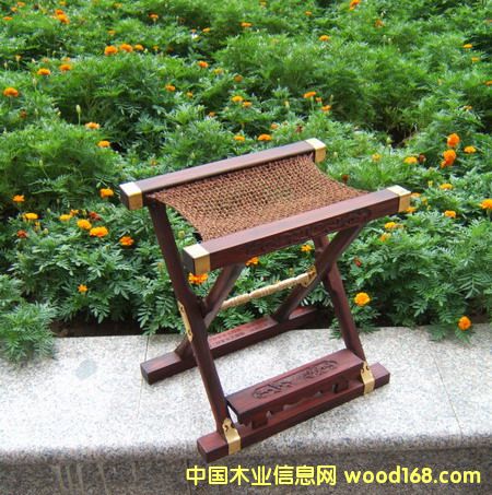 ����鿴����ʽ�����Ŵ�ͼƬ