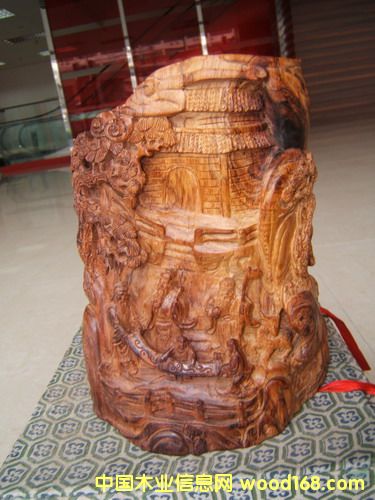 ����鿴�ƻ������ε�̱�Ͳ�Ŵ�ͼƬ